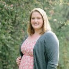 Amanda Moulton
