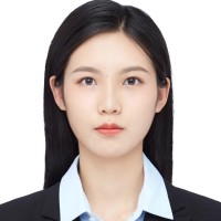 Ellen Ho