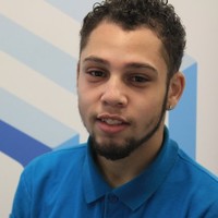 Reece Ferdinand