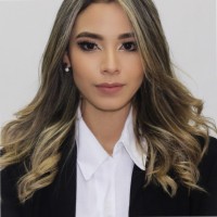 Gabriela Escobar