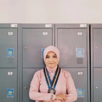 Anggur Aulia Anggana