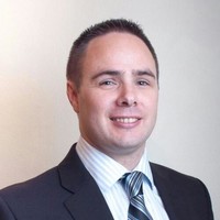 Neil Jaques