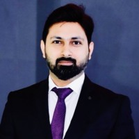 Shivesh Mishra