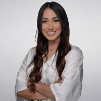 Melissa Orozco Morales