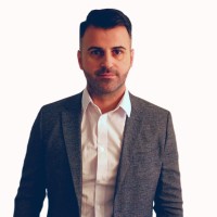 Adnan Gerzic