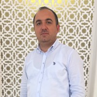 Bahruz Aliyev