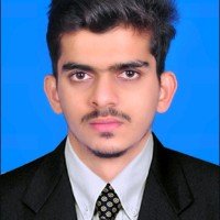 Mohammed Sameed