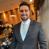 Fernando Rodrigues