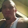 shawn giese