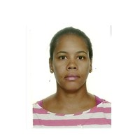 BIANCA DE FREITAS FREITAS