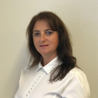 Eleonora Hintersehr