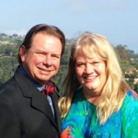 Mark Biddison