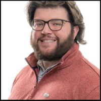 Luke Anderson