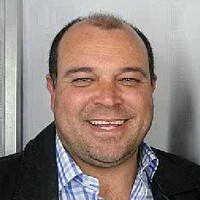 Jean Dyssel