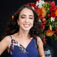 Eliza Corrêa