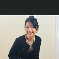 Wina Setiawan