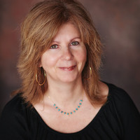 Ellen Kline (Mccarthy)