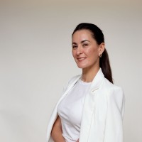 Nara Nur