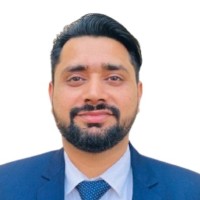 Jatinder Kumar
