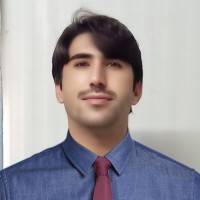 Karim Ullah Civil Engineer (Certified Moe , Uae)