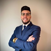 Eduardo Aguilar