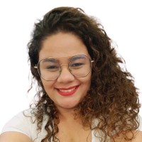 Maria de Fátima Araújo Fernandes
