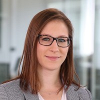 Stéphanie Falbriard