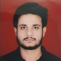 Rajat Diwakar