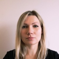 Anita Kanteruka