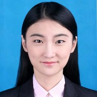 魏思敏