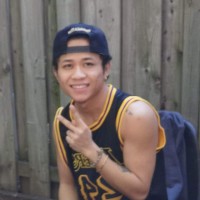 Ronnie Sia