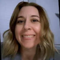 Lisa Wenzel