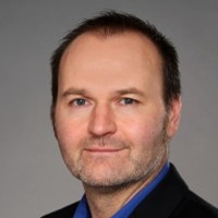Marco Dörfler