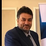 Mohamed Shoaib