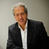 Roberto Perez