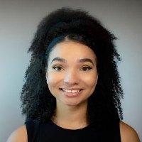 Renèe Brooks