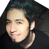 Jesus Sanchez