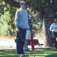 Ramón Gomez-Rey Canales