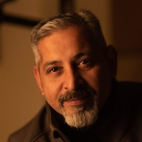 Manish Chachra