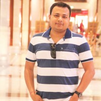Satyendra Singh Raghaw