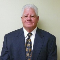 Dennis Leslie