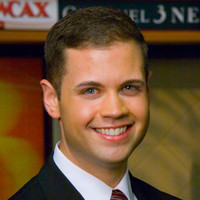 Nick Borelli