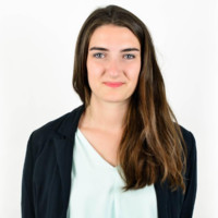 Alice De Lataulade