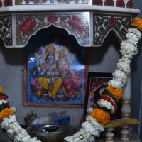 divakar rajesh