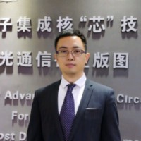 Leon Liao