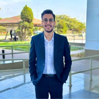 Malek Anas