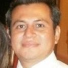 Ricardo Perez