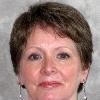 Sue Best
