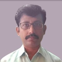 Surajit Dhar