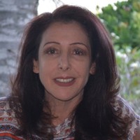 Carol Gordon